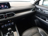 Mazda CX-5  2.5 Skyactiv-G 