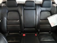 Mazda CX-5  2.5 Skyactiv-G 