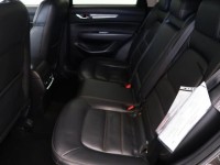 Mazda CX-5  2.5 Skyactiv-G 