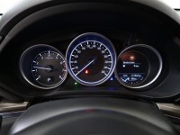 Mazda CX-5  2.5 Skyactiv-G 