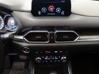 Mazda CX-5  2.5 Skyactiv-G 