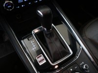 Mazda CX-5  2.5 Skyactiv-G 