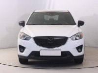 Mazda CX-5  2.2 Skyactiv-D 
