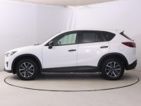 Mazda CX-5  2.2 Skyactiv-D 