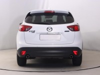 Mazda CX-5  2.2 Skyactiv-D 