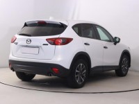 Mazda CX-5  2.2 Skyactiv-D 
