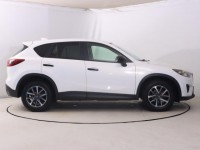 Mazda CX-5  2.2 Skyactiv-D 
