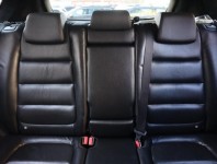 Mazda CX-5  2.2 Skyactiv-D 