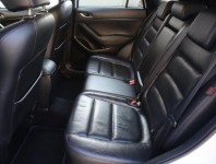 Mazda CX-5  2.2 Skyactiv-D 