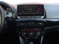 Mazda CX-5  2.2 Skyactiv-D 