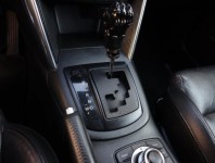 Mazda CX-5  2.2 Skyactiv-D 