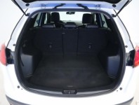 Mazda CX-5  2.2 Skyactiv-D 