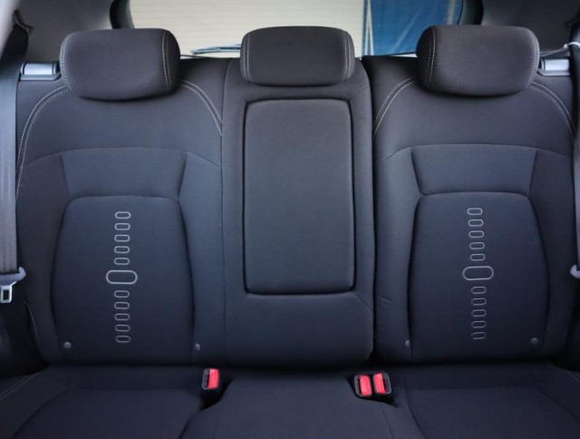 Kia Sportage  1.7 CRDi 