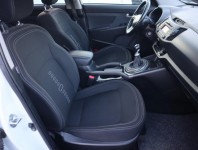 Kia Sportage  1.7 CRDi 