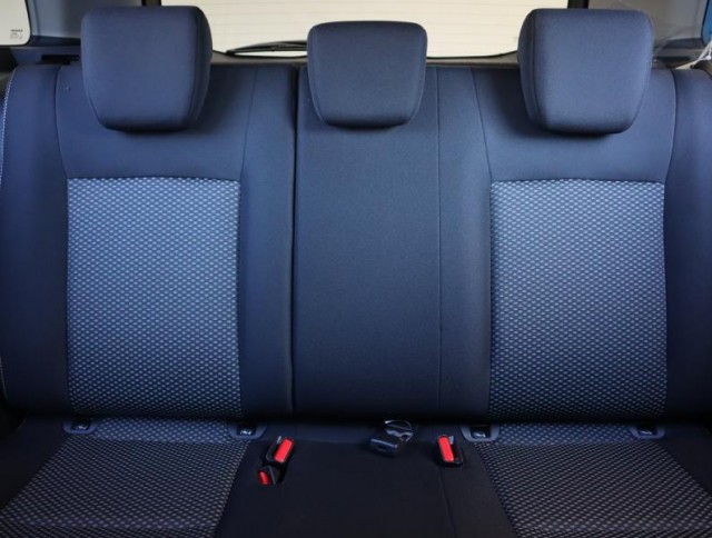 Suzuki Vitara  1.6 VVT Comfort