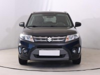 Suzuki Vitara  1.6 VVT Comfort