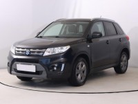 Suzuki Vitara  1.6 VVT Comfort