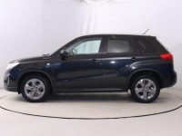 Suzuki Vitara  1.6 VVT Comfort