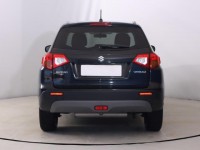 Suzuki Vitara  1.6 VVT Comfort