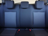 Suzuki Vitara  1.6 VVT Comfort