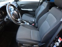 Suzuki Vitara  1.6 VVT Comfort