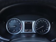 Suzuki Vitara  1.6 VVT Comfort