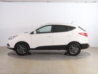 Hyundai ix35  1.6 GDI 