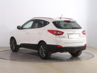 Hyundai ix35  1.6 GDI 