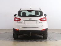 Hyundai ix35  1.6 GDI 