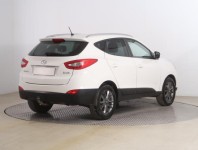 Hyundai ix35  1.6 GDI 