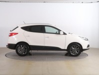 Hyundai ix35  1.6 GDI 