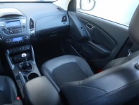 Hyundai ix35  1.6 GDI 