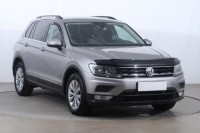 Volkswagen Tiguan  2.0 TDI 