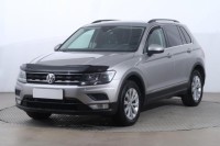 Volkswagen Tiguan  2.0 TDI 