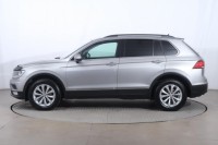 Volkswagen Tiguan  2.0 TDI 