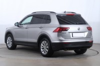 Volkswagen Tiguan  2.0 TDI 