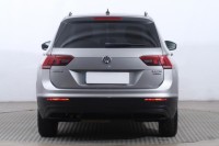 Volkswagen Tiguan  2.0 TDI 