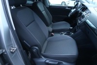 Volkswagen Tiguan  2.0 TDI 
