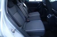 Volkswagen Tiguan  2.0 TDI 