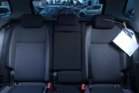 Volkswagen Tiguan  2.0 TDI 