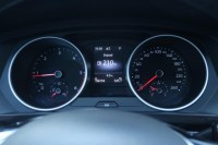 Volkswagen Tiguan  2.0 TDI 