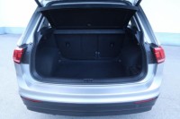 Volkswagen Tiguan  2.0 TDI 