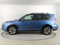 Subaru Forester  2.0 X 
