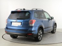 Subaru Forester  2.0 X 