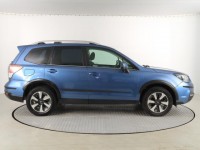 Subaru Forester  2.0 X 