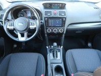Subaru Forester  2.0 X 