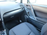 Subaru Forester  2.0 X 