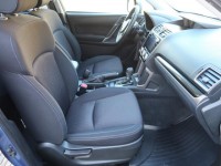Subaru Forester  2.0 X 