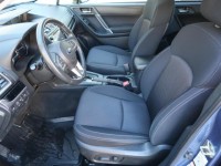 Subaru Forester  2.0 X 