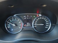 Subaru Forester  2.0 X 